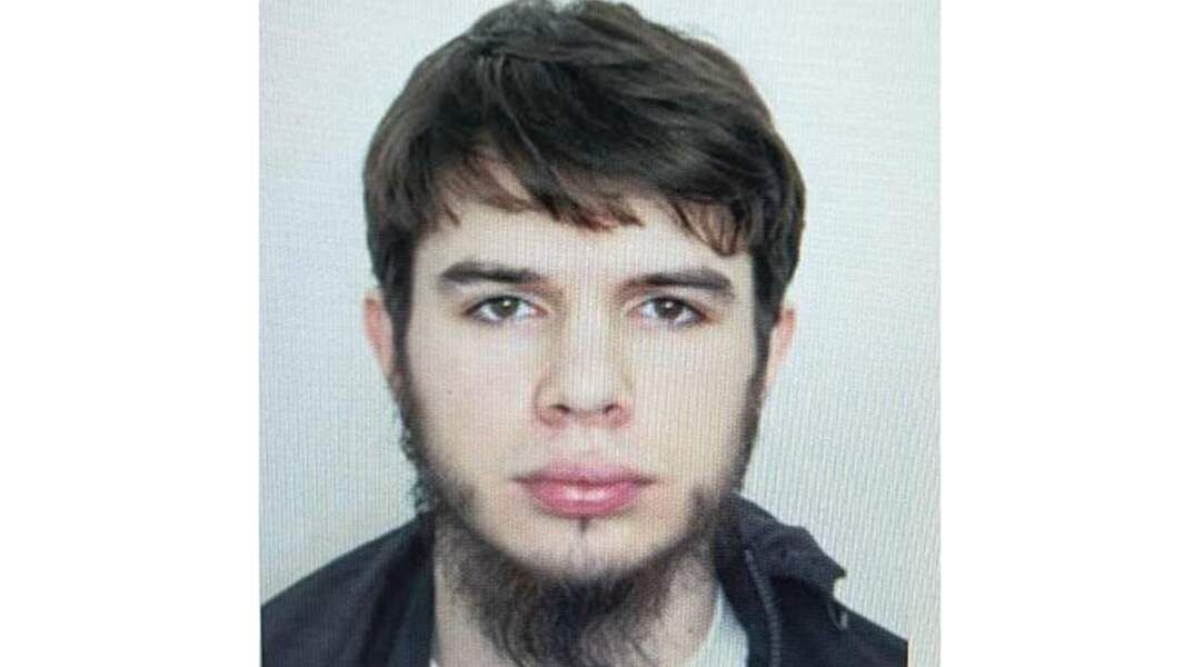    Фото: ИЗВЕСТИЯ