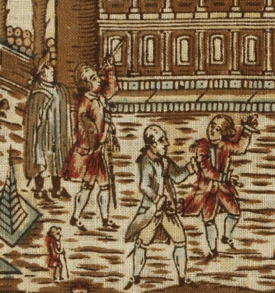 Источник: www.vam.ac.uk