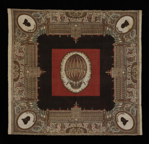 Источник: www.vam.ac.uk