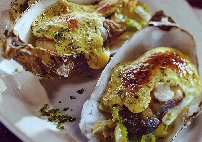 Время приготовления: 50 минут. Количество порций: 4