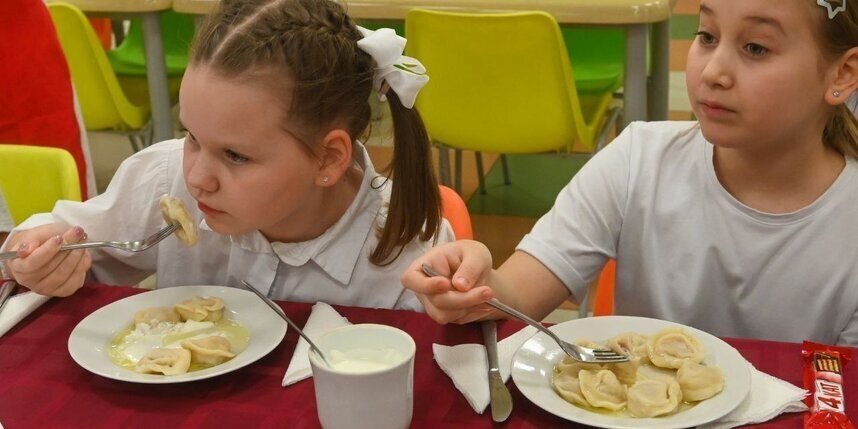    Игорь Акимов