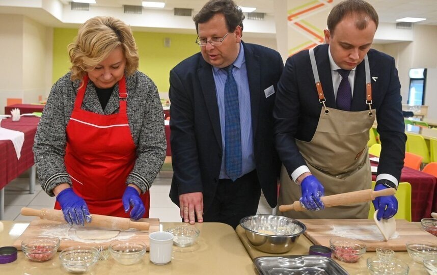    Игорь Акимов