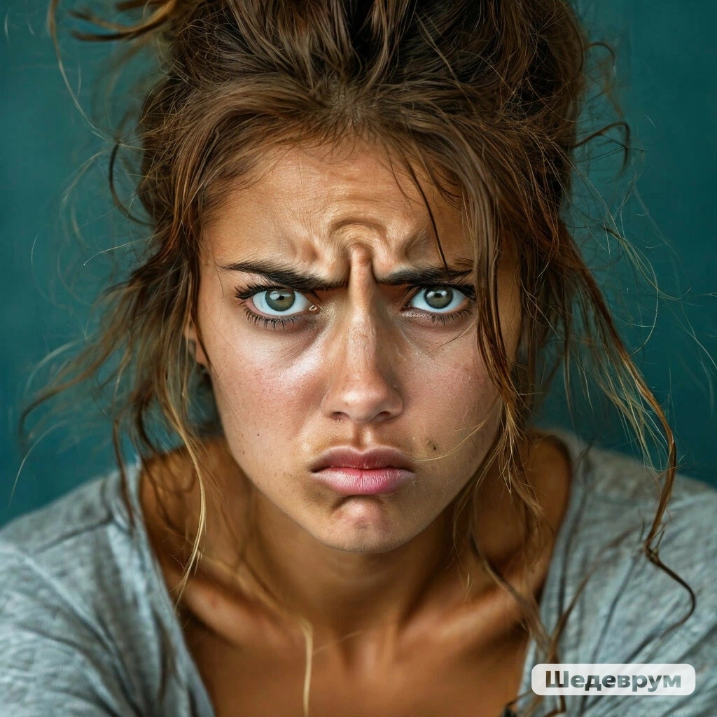 Создано автором с помощью ИИ