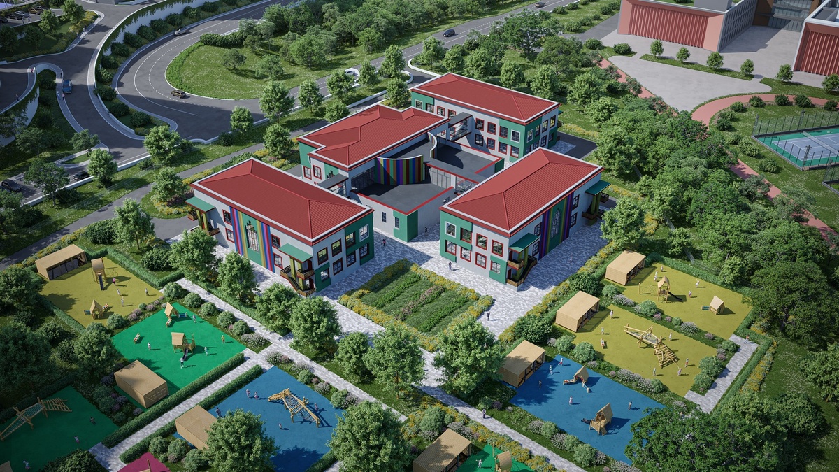 Подробности +7 919 4 919 777