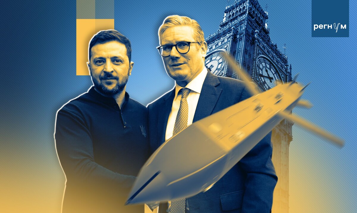     / Источник: Иван Шилов (с) ИА Регнум