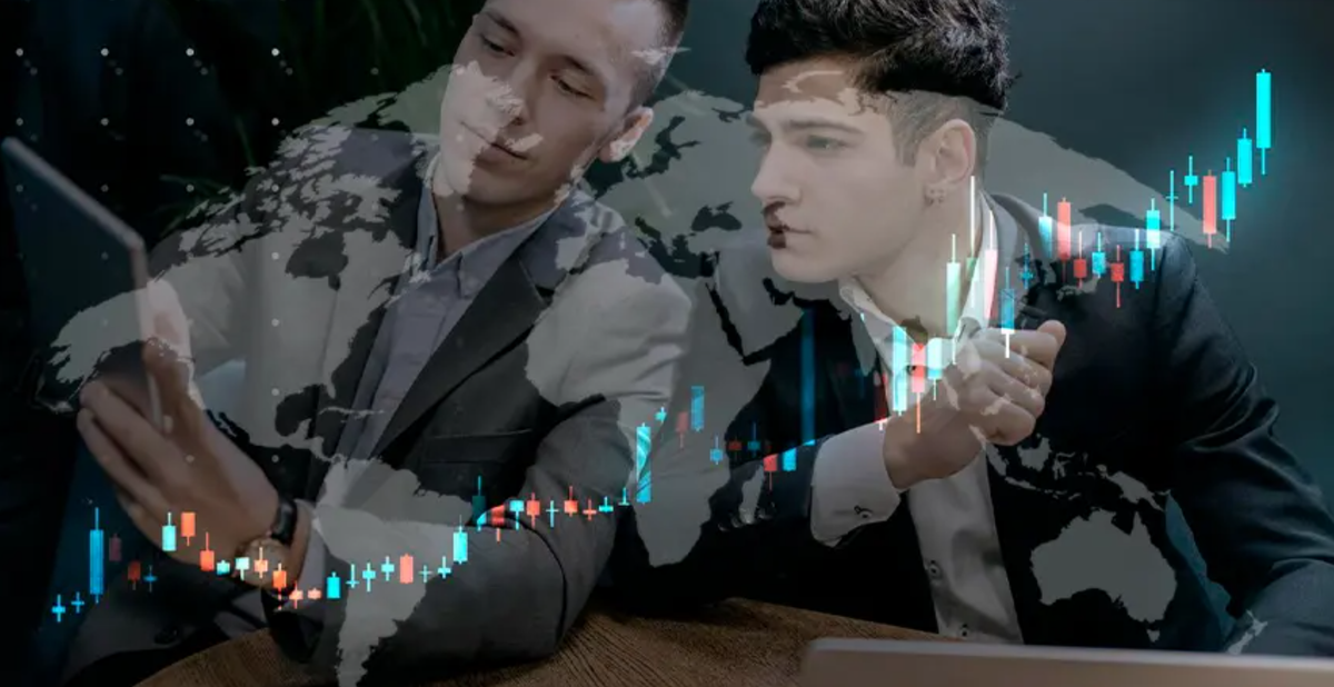 Торговля на Форексе ночью: плюсы и минусы, которые стоит учитывать