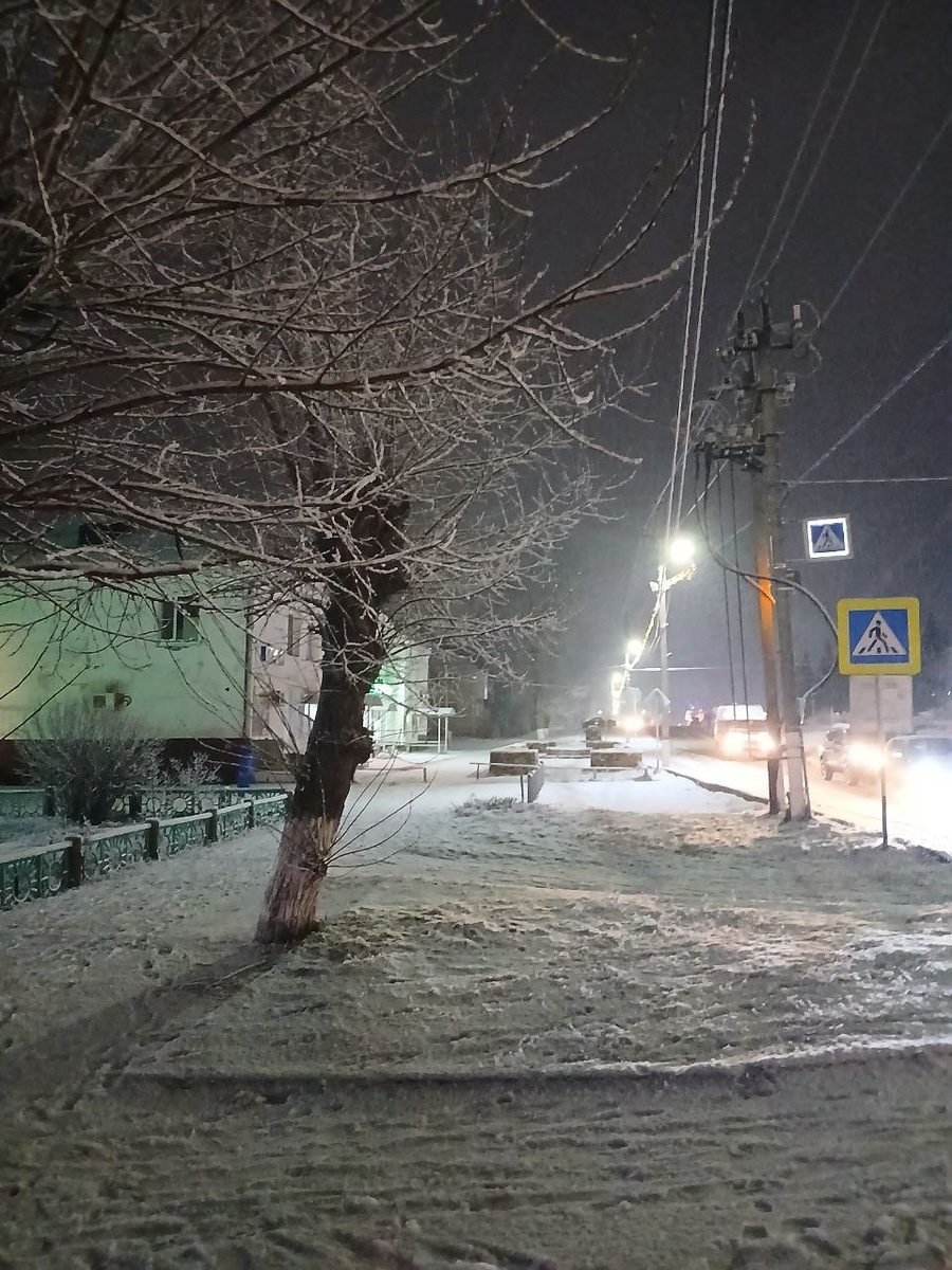 Фото дочери в городе. 