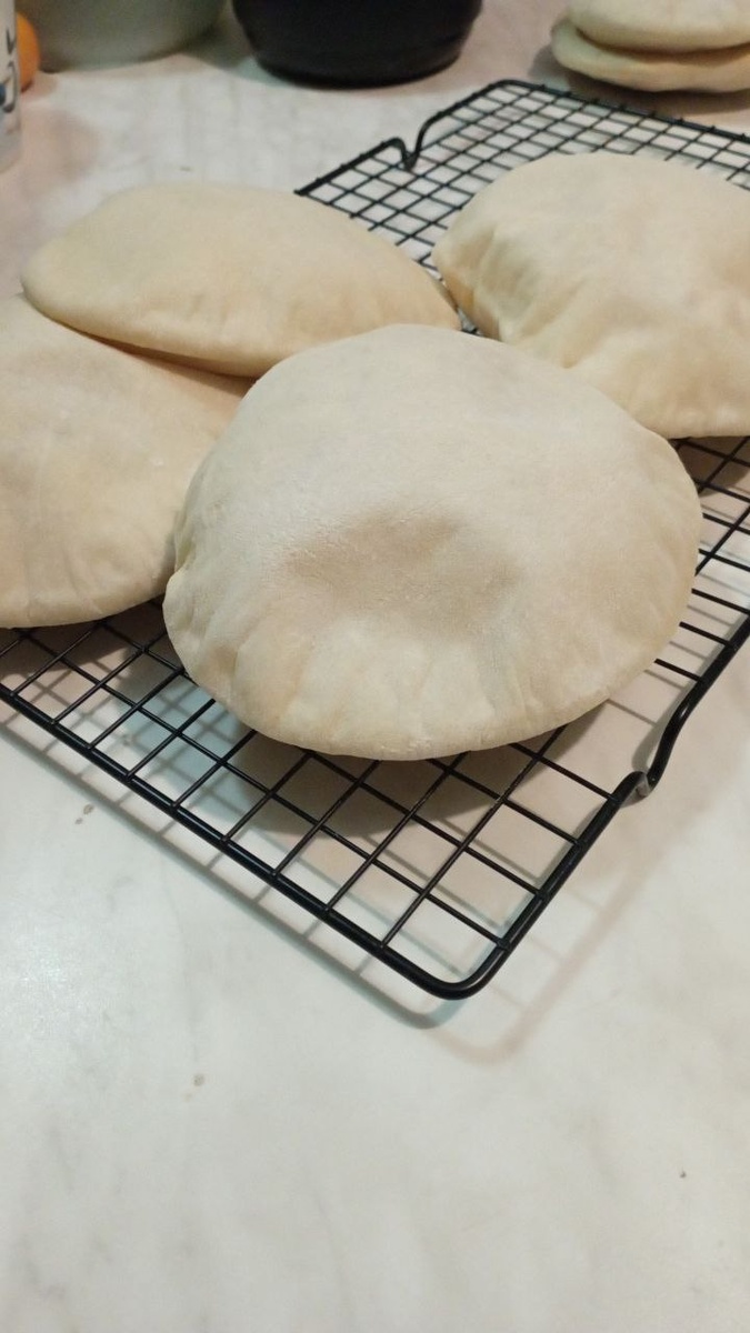 Рецепт для ZeroWaste