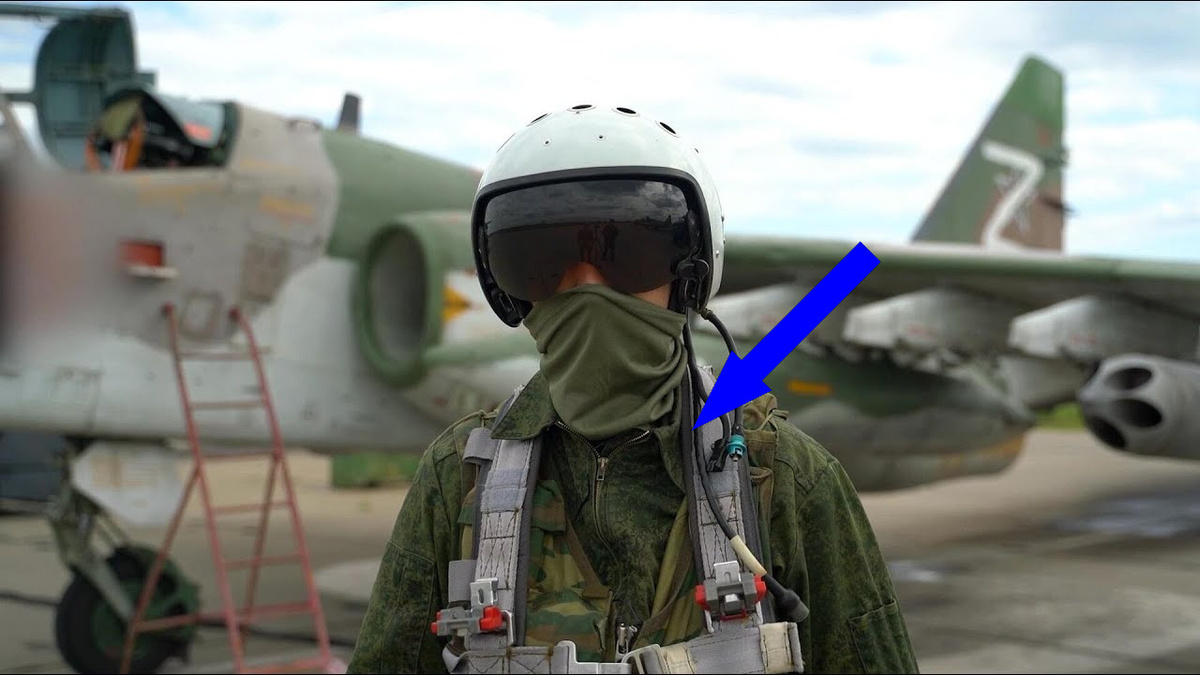    Сверхманёвр как риск в любой обстановке