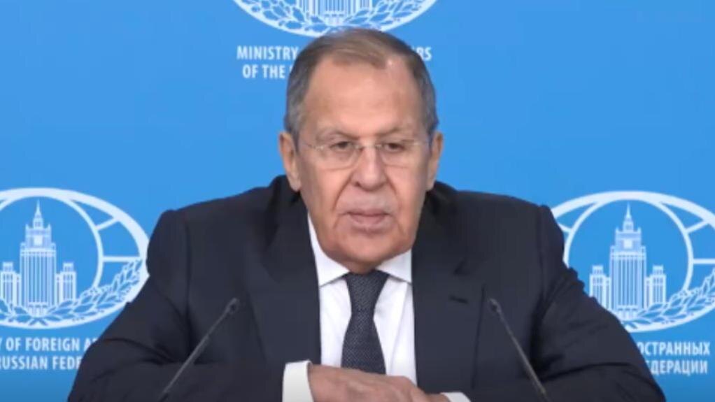 16 января, 2025   Азия, БРИКС, Евразийский экономический союз, Индия, Инфраструктура,