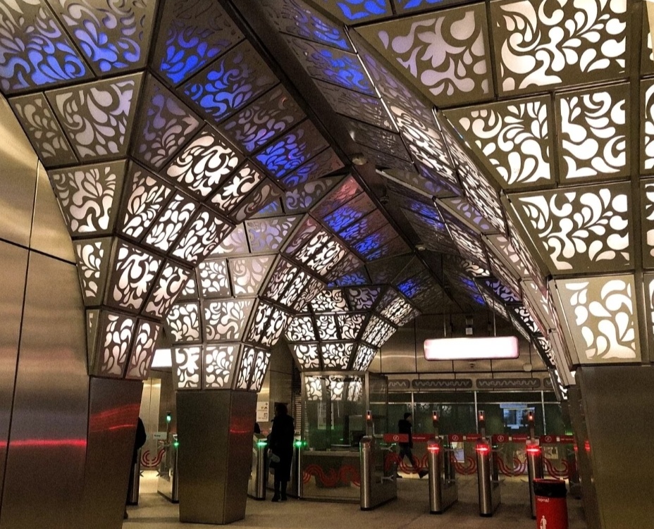 Из интернета