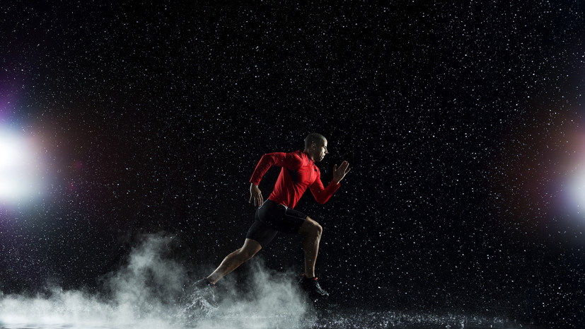    Фото: russian.rt.com Георгий