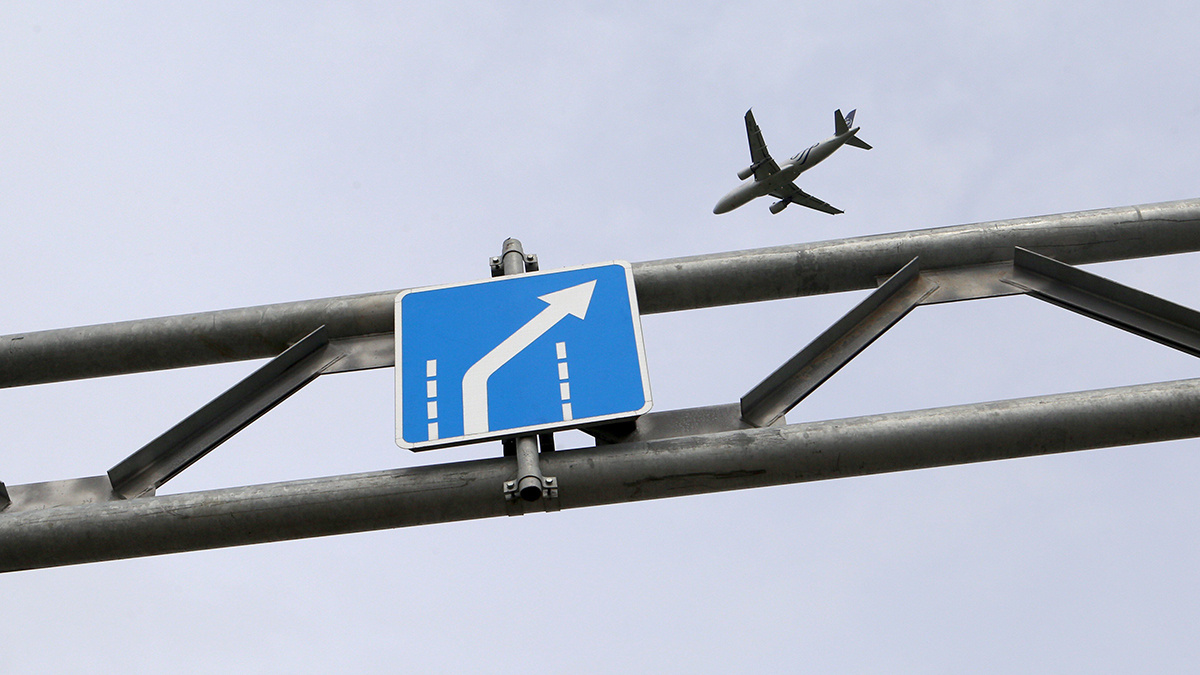    Фото: vm.ru Георгий