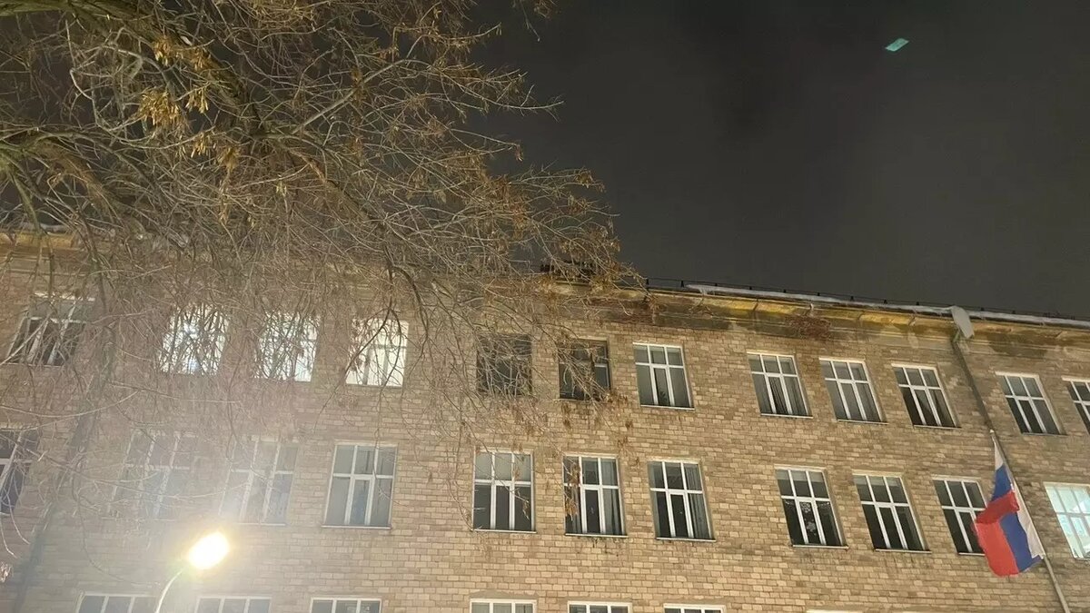     Источник: vk.com/innakolykhmatova