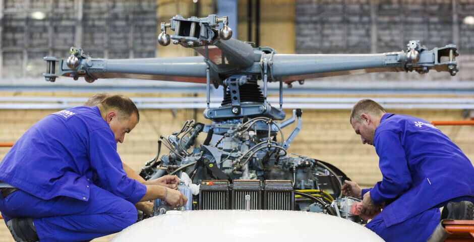 Фото: Егор Алеев/ТАСС