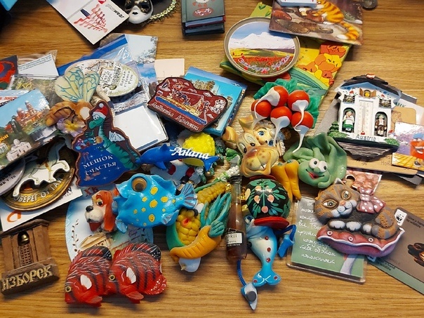 фото не моё, но, похоже