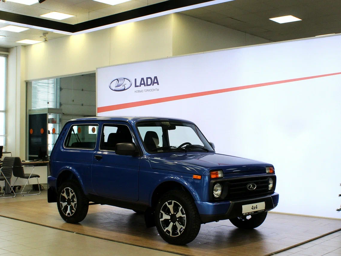 Источник: Яндекс - Картинки.