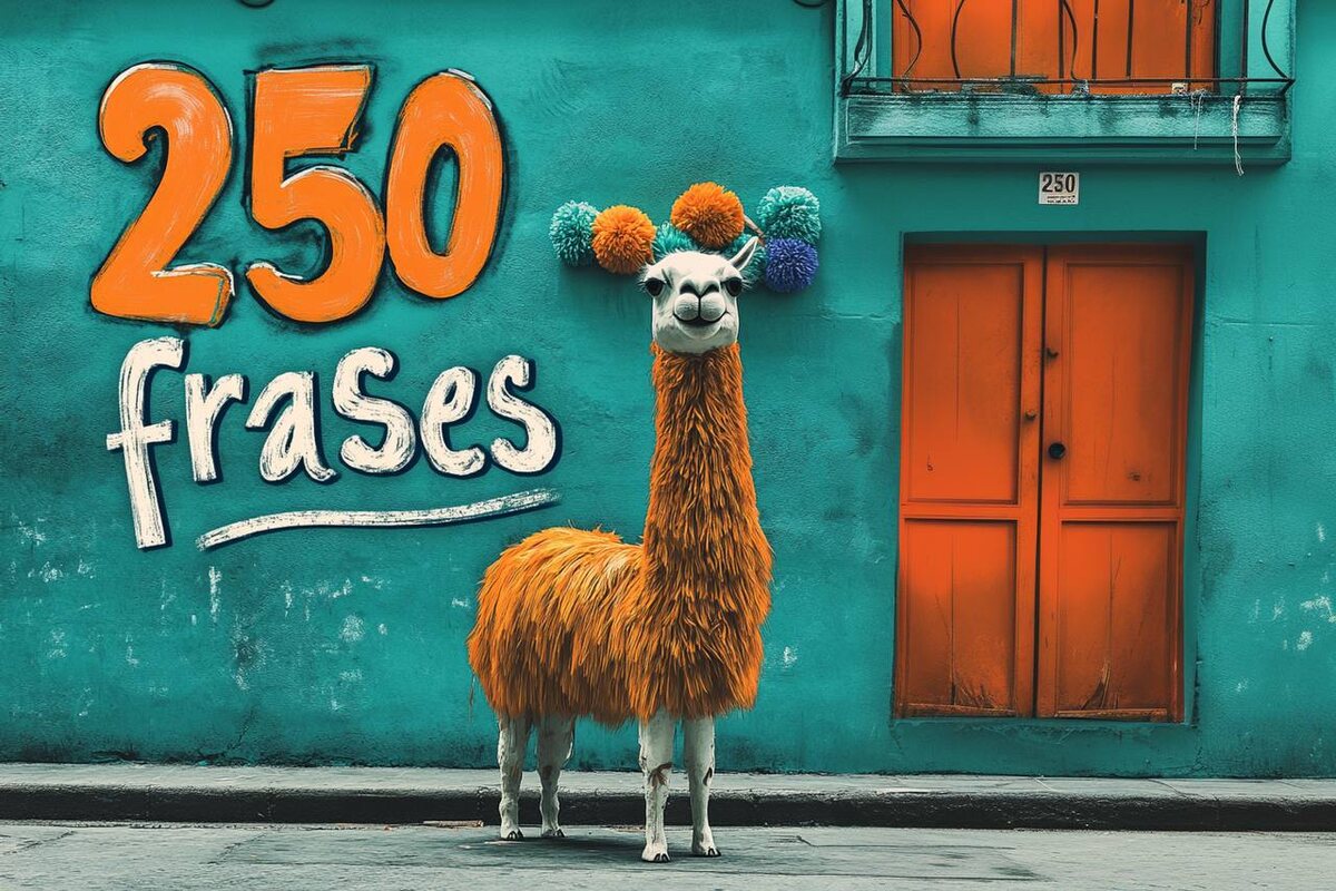 Изучая выражения и пословицы страны, можно лучше понять менталитет нации, её историю и ценности.