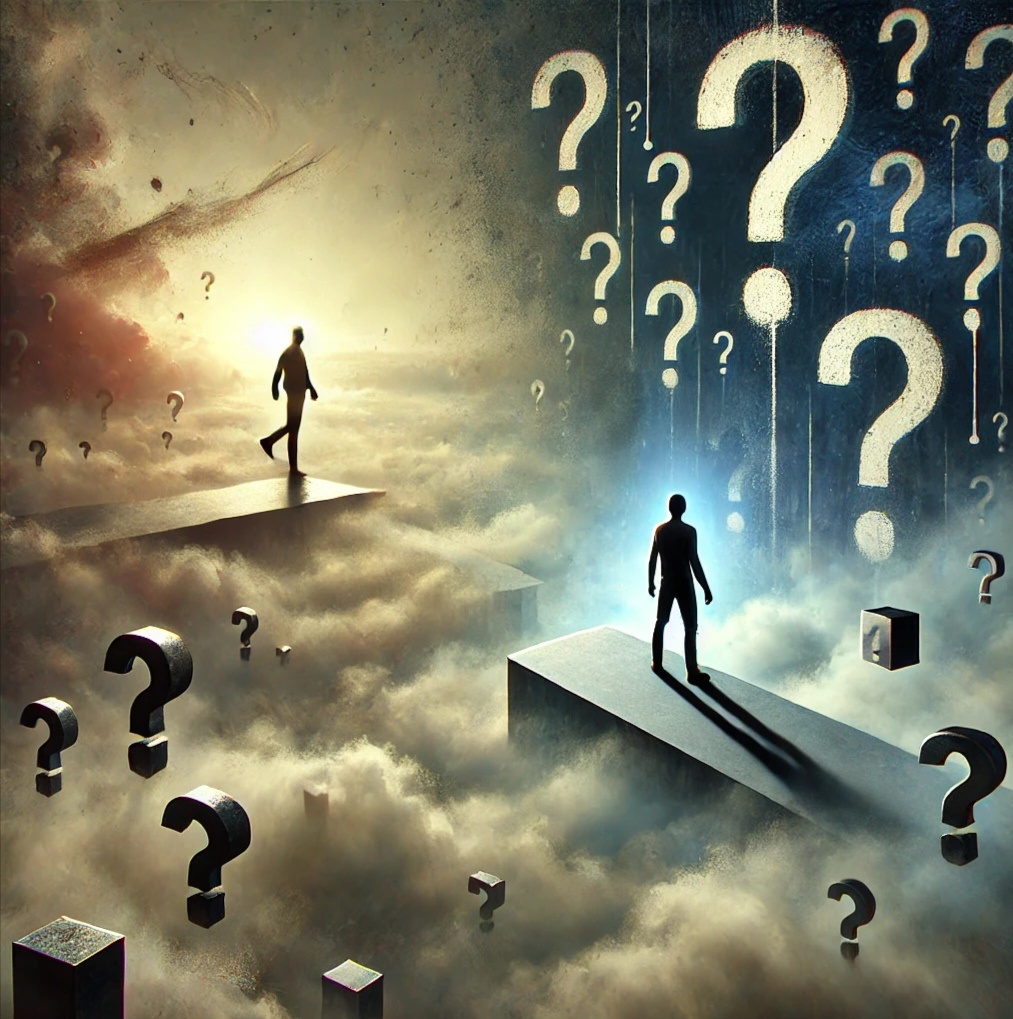 Изображение создано с использованием OpenAI DALL·E.