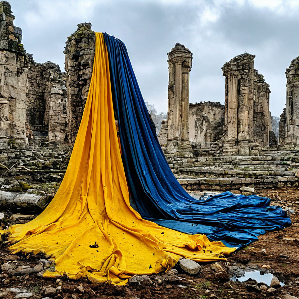 Изображение сгенерировано с помощью ИИ