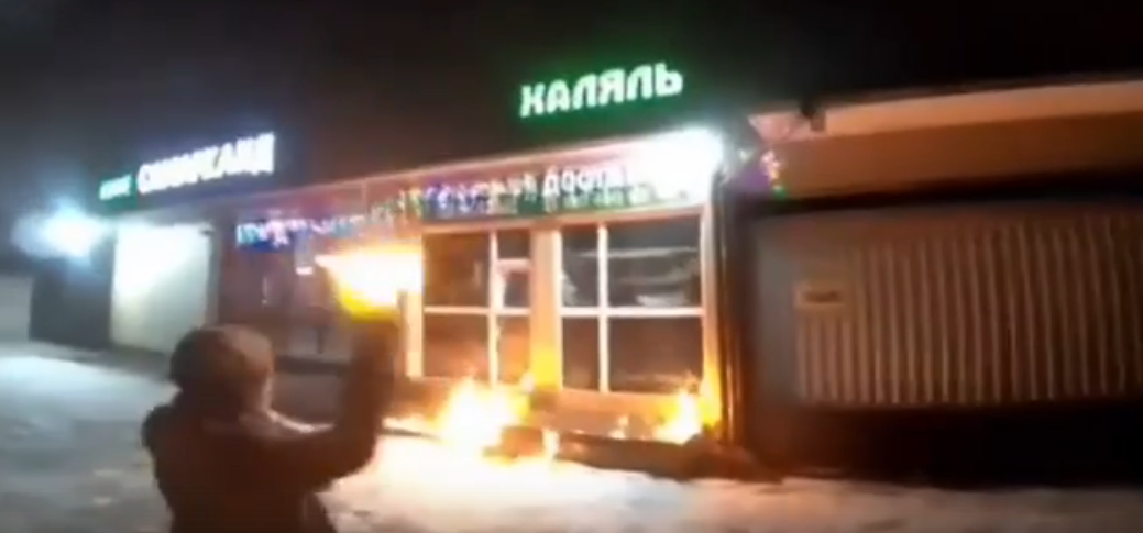 Фото: скрин видео Avia.pro.