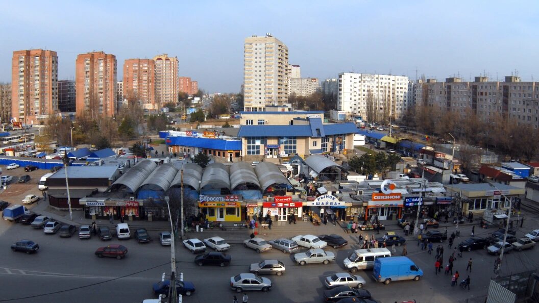    Viktor Pogontsev/Russian Look/Globallookpress