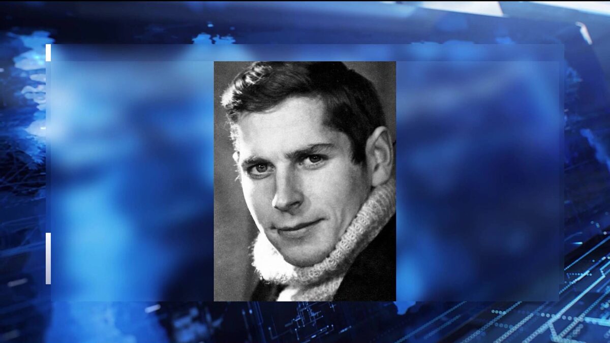    Ушел из жизни ветеран башкирского телевидения Марсэн Мухамадеев