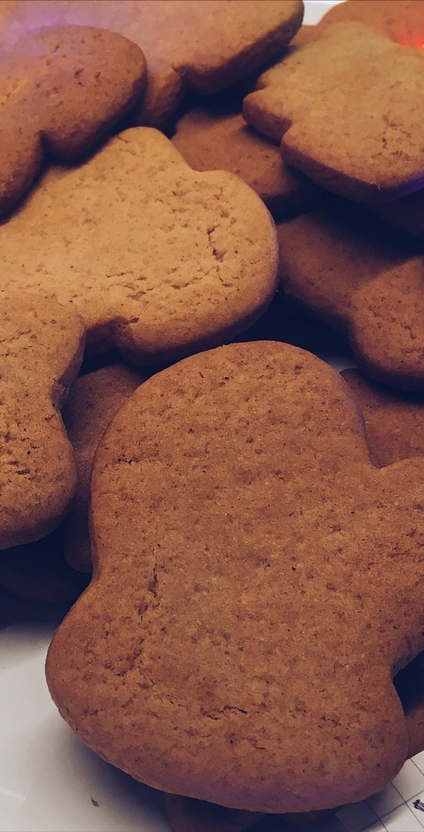 Присыпать пудрой сахзама