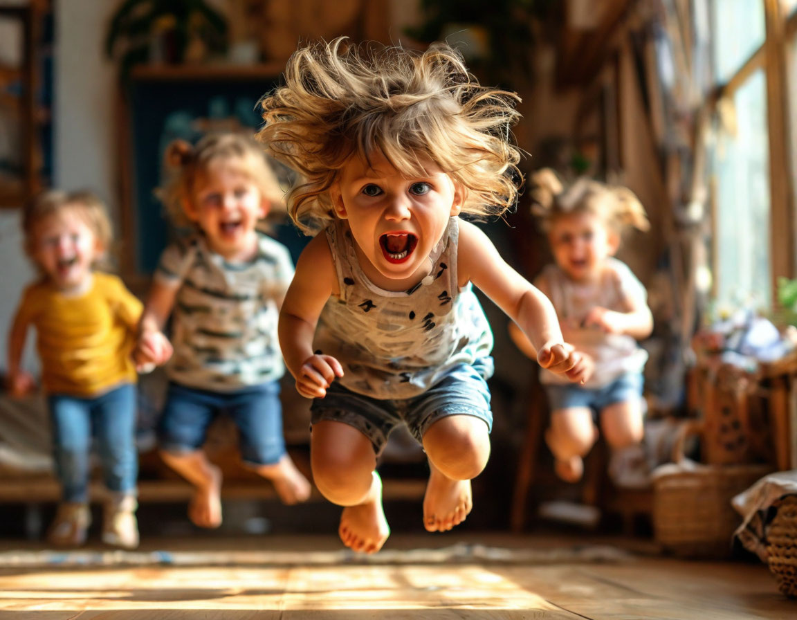 Нарисовала Алиса. Pro, Яндекс