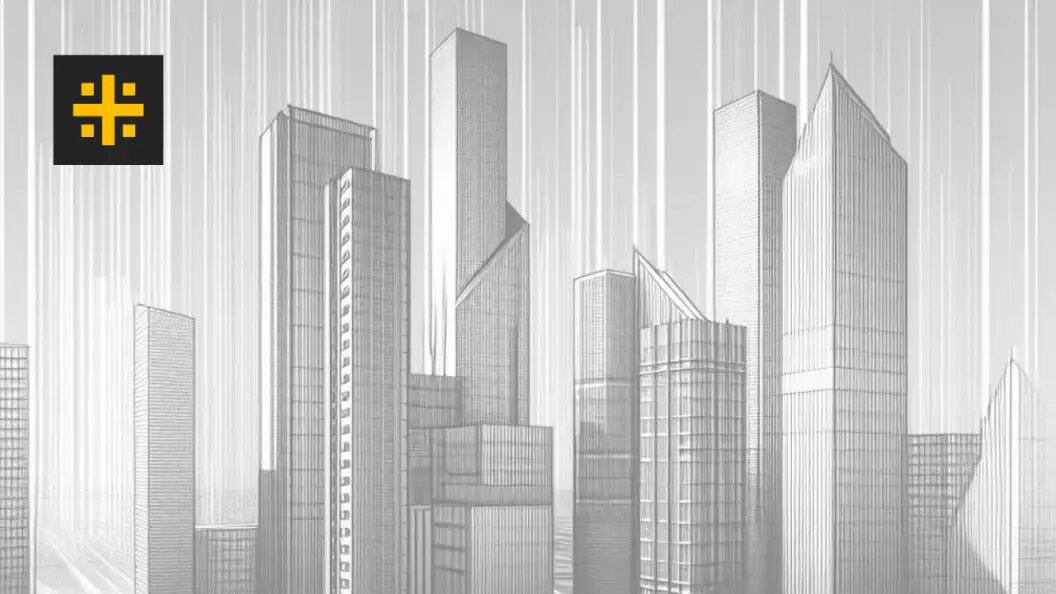    Фото: коллаж Царьграда