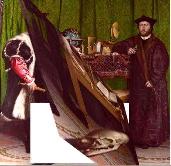 Яндекс - Картинки (листайте галерею)