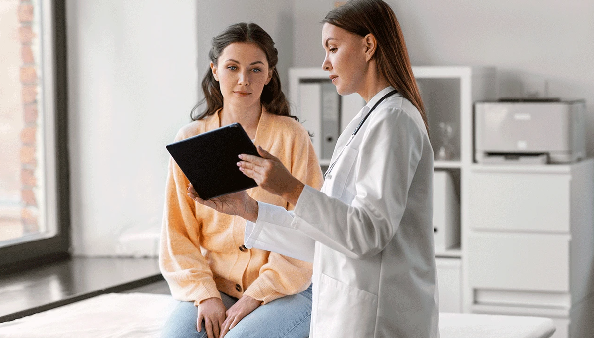 Image: Ground Picture | Shutterstock