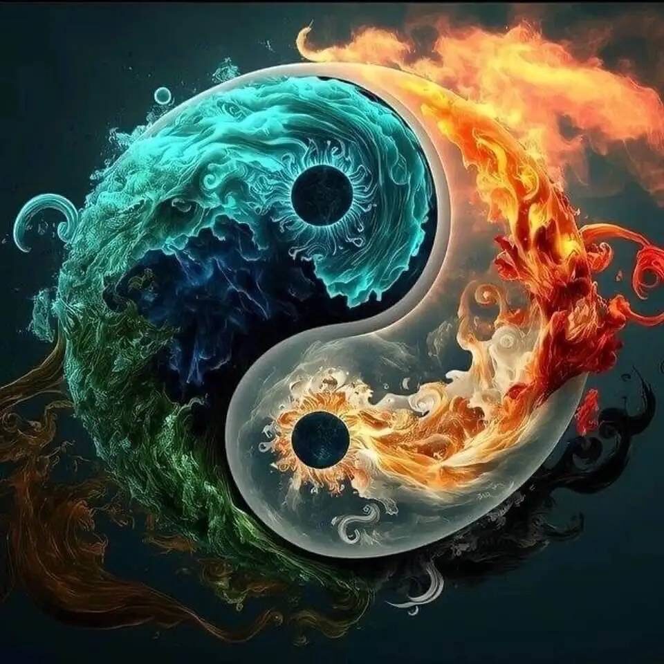 Картинка из Интернета