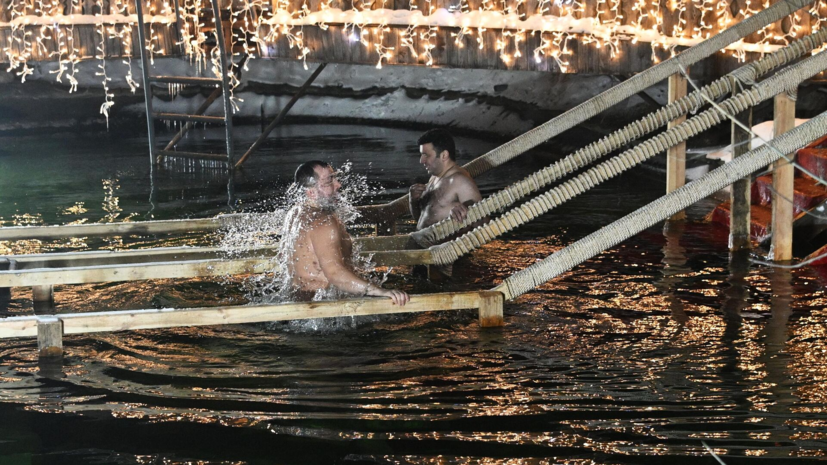   РИА Новости