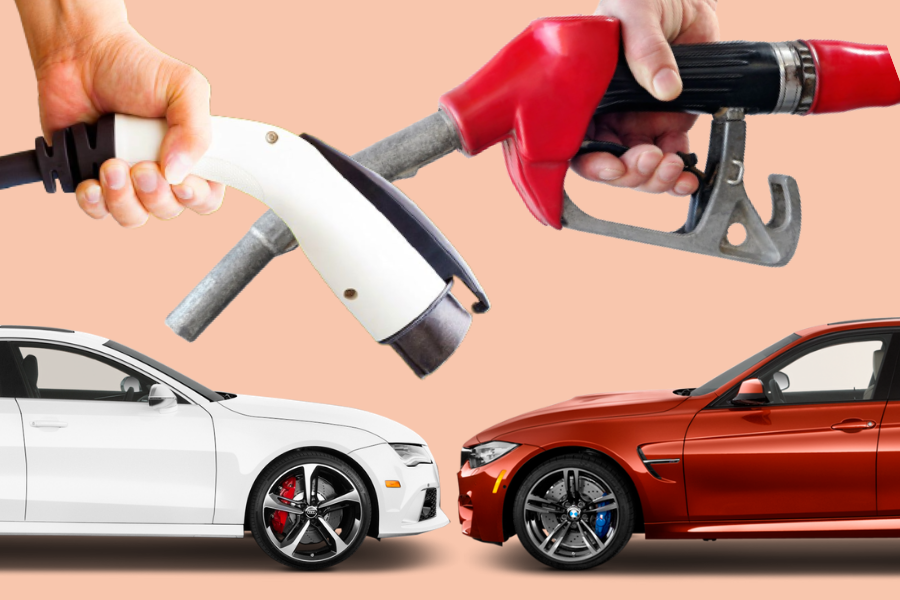     фото с yandex.ru