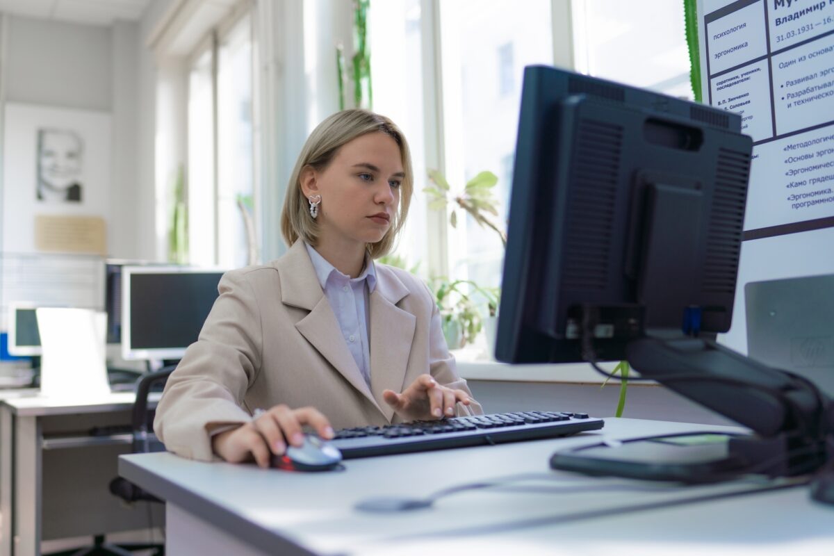    Фото: пресс-служба Минпросвещения России