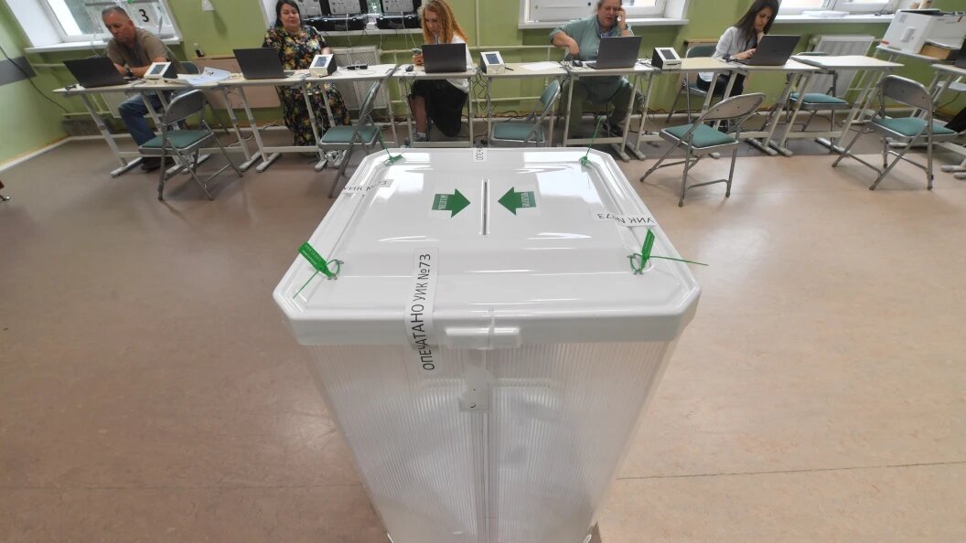    Komsomolskaya Pravda/Global Look Press