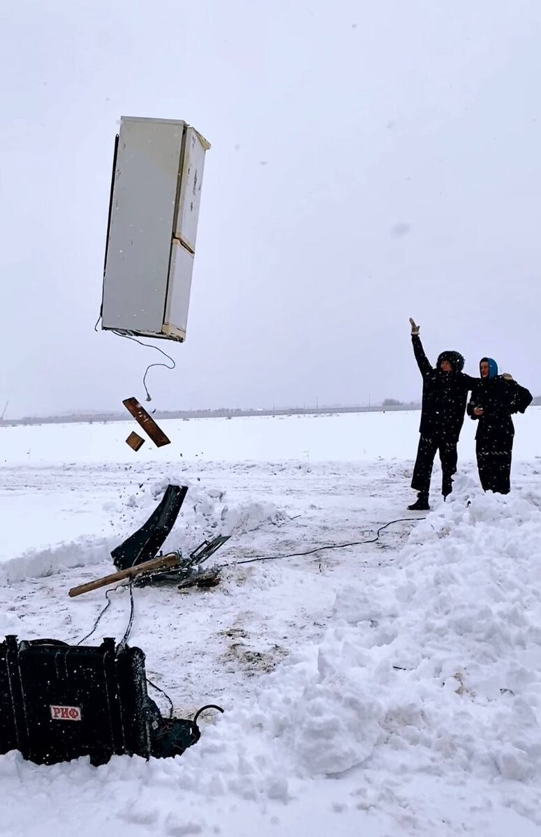 Фото студии братьев Яковлев
