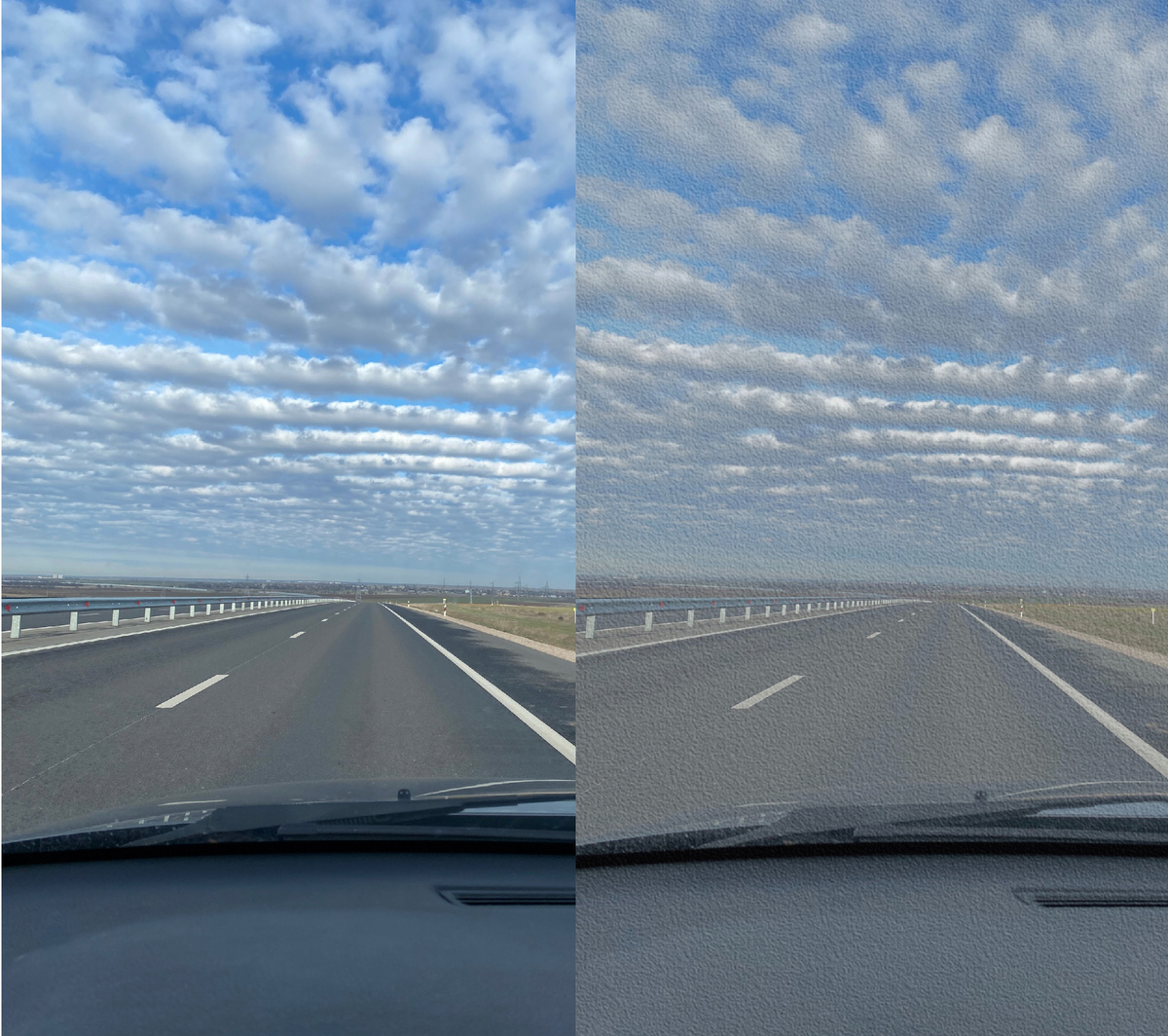 Осенний туман уголек. Песни archi обои. Туманом глаза песня. Однажды морем я. Туманом глаза песня.