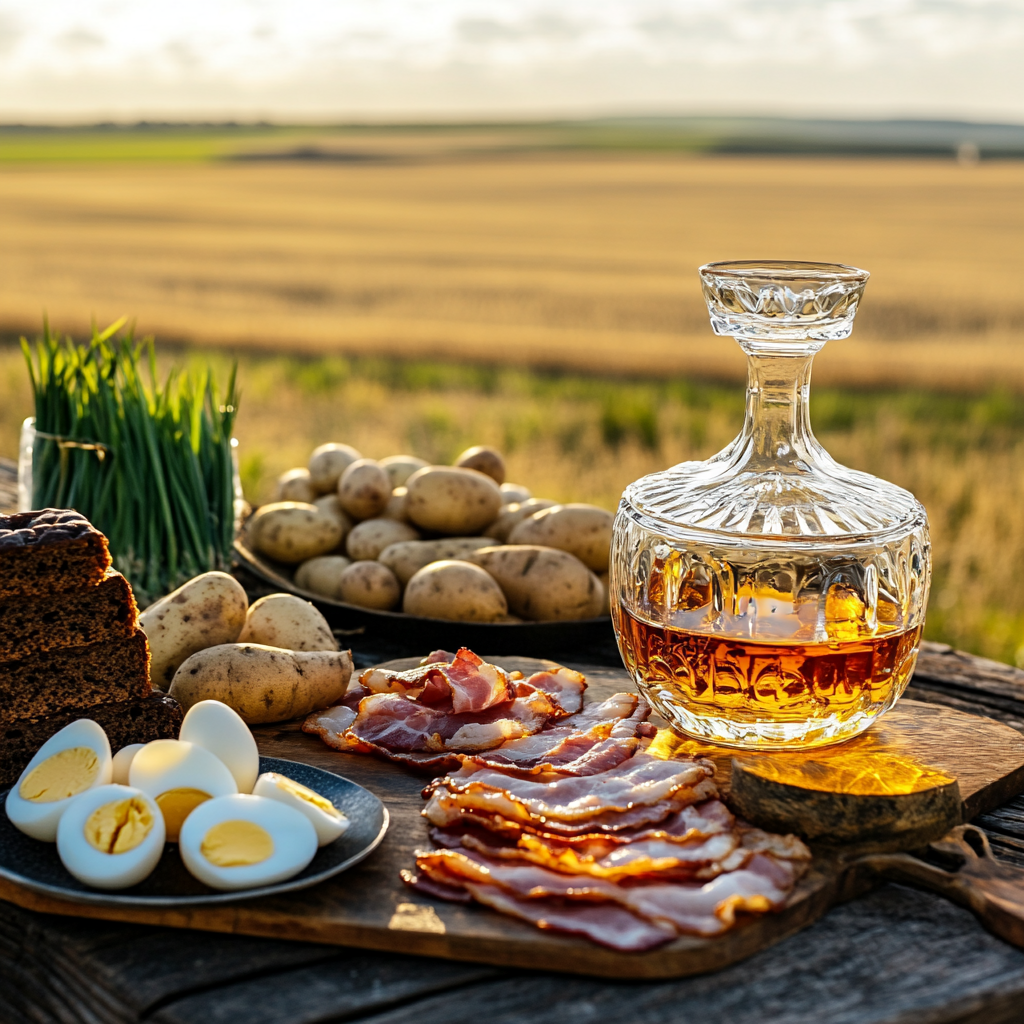 Изображение сгенерировано нейросетью