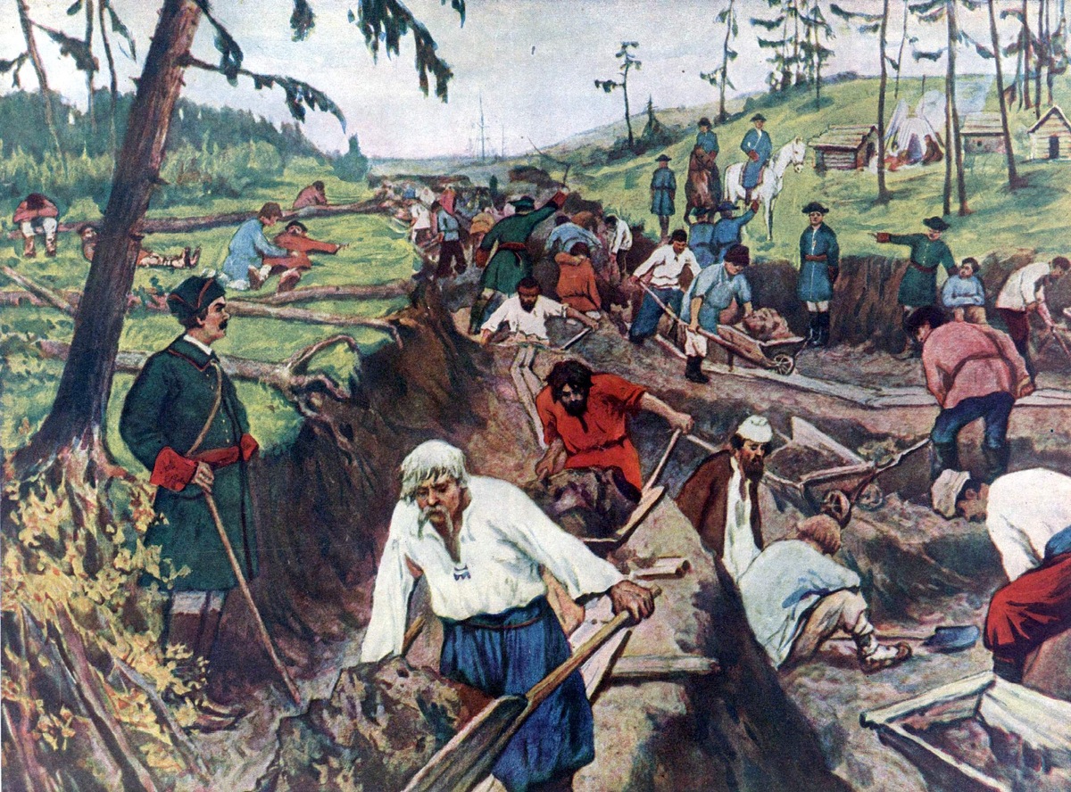 Фото из интернета