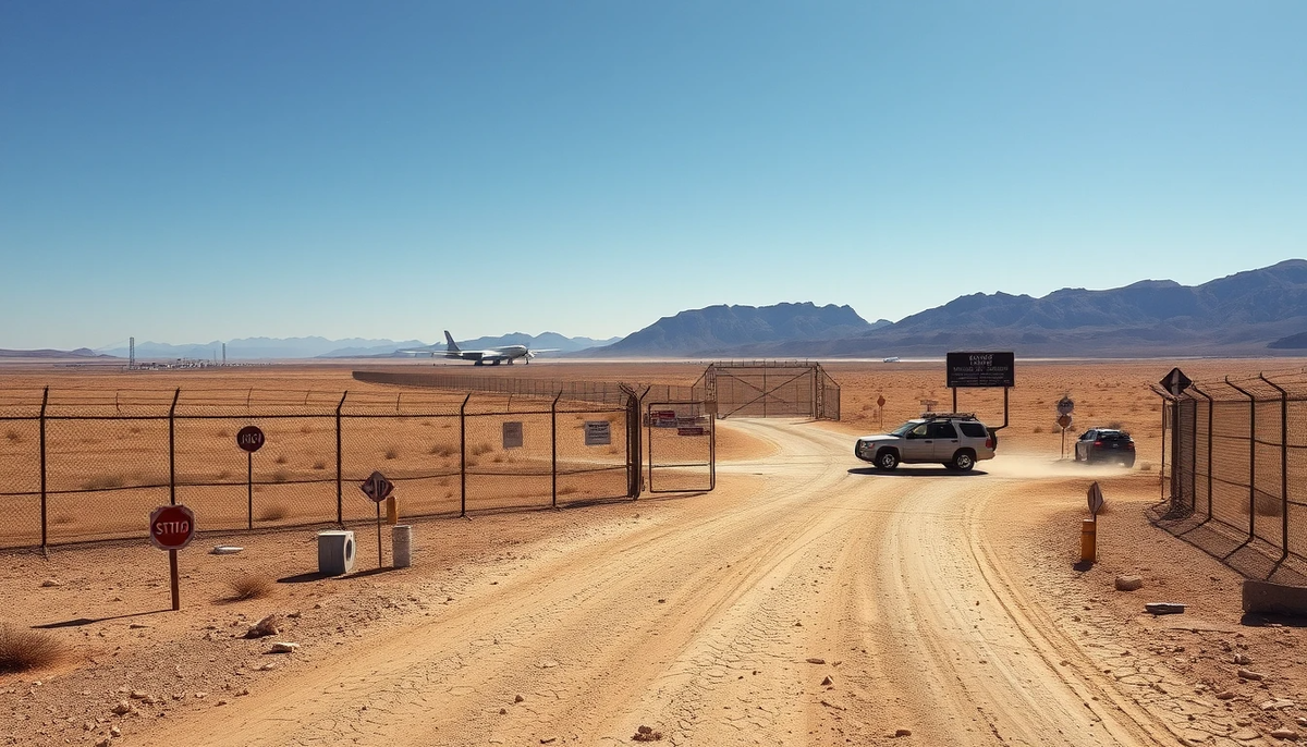 Создано автором