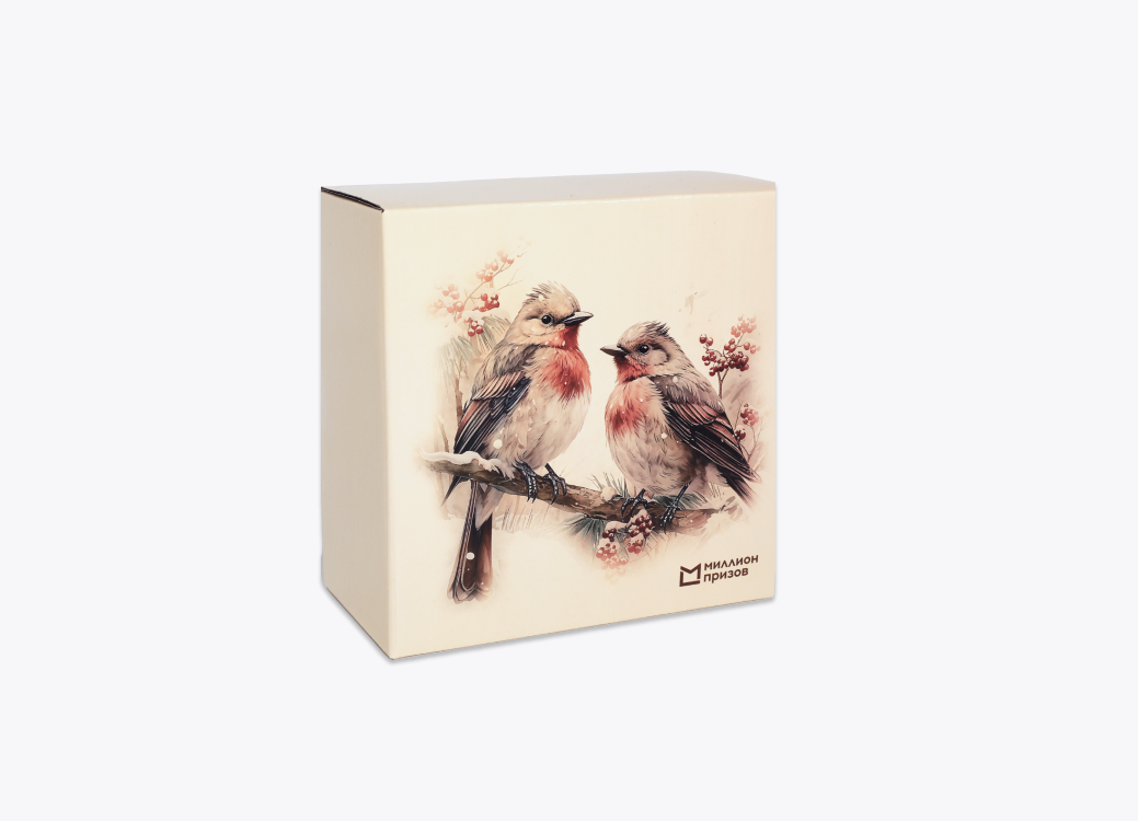 фото с сайта Миллион призов