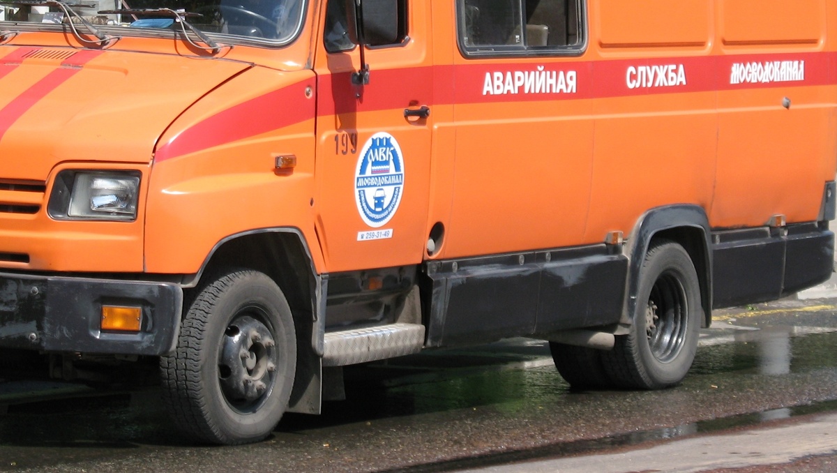     Источник: Wikimedia Commons