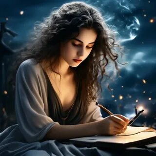 Яндекс картинки.