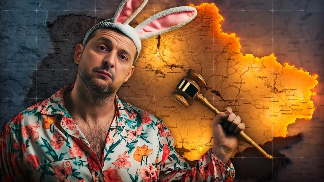    ФОТО: КОЛЛАЖ ЦАРЬГРАДА