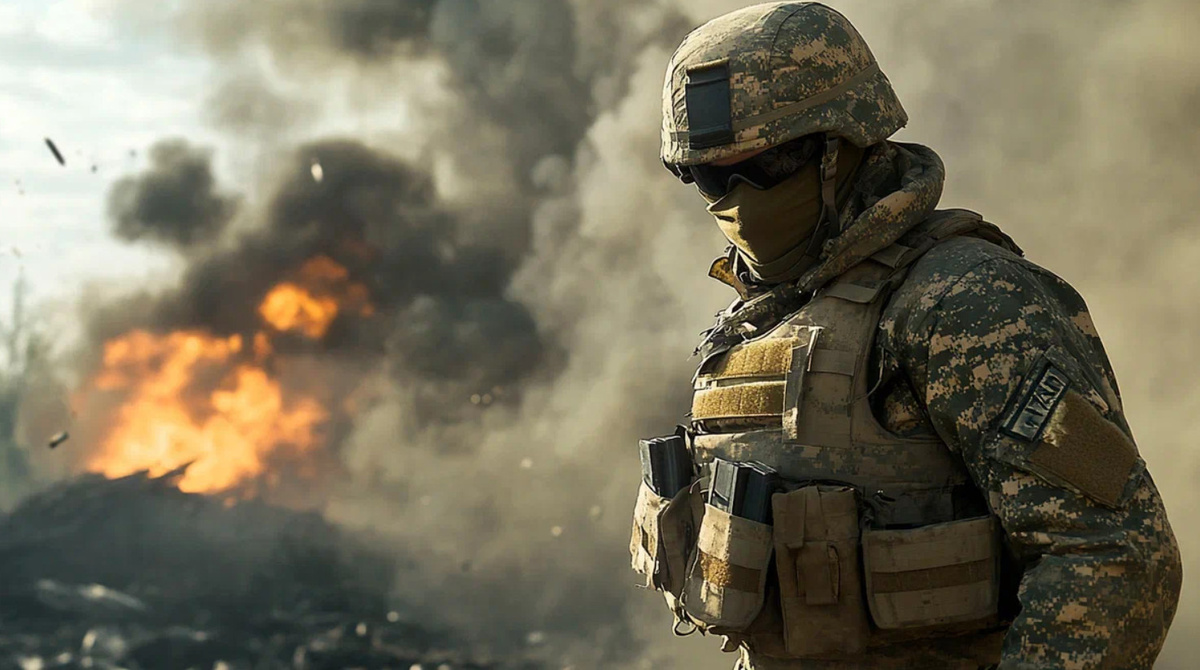    КОЛЛАЖ ЦАРЬГРАДА