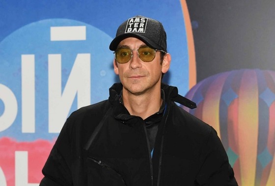    Артем Ткаченко