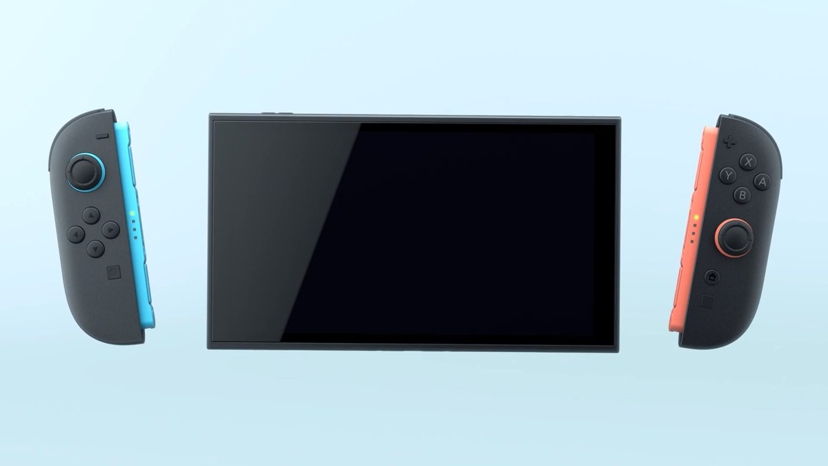 Сомнительно, но окей