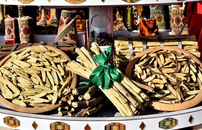 Источник фото: turkmenistan.gov.tm